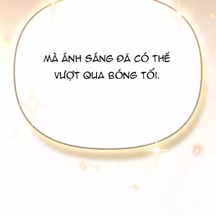 Ký Sự Hồi Quy Chap 150 - Next Chap 151