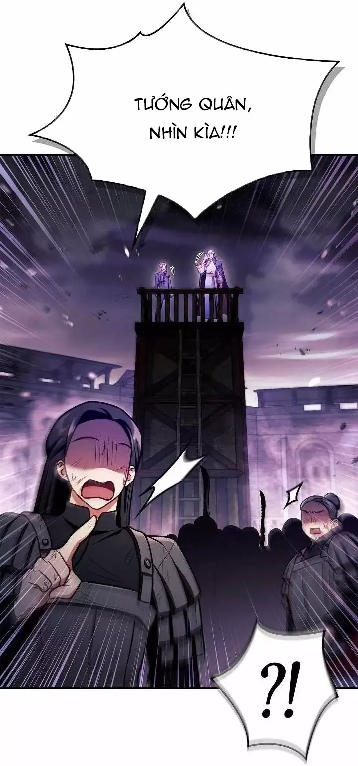 Ký Sự Hồi Quy Chap 150 - Next Chap 151