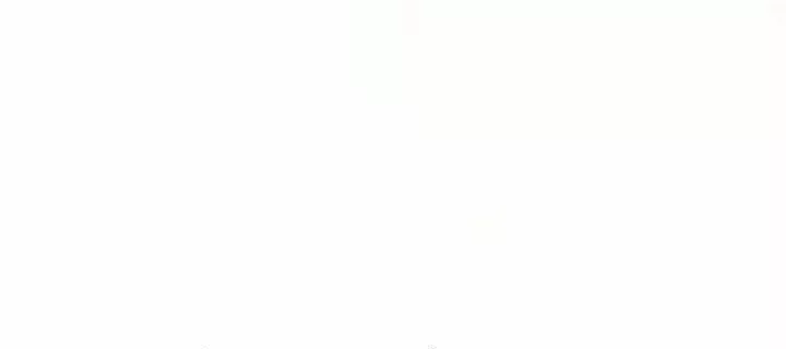 Ký Sự Hồi Quy Chap 150 - Next Chap 151