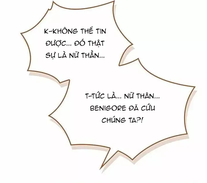 Ký Sự Hồi Quy Chap 150 - Next Chap 151