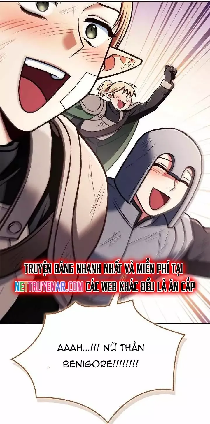 Ký Sự Hồi Quy Chap 150 - Next Chap 151