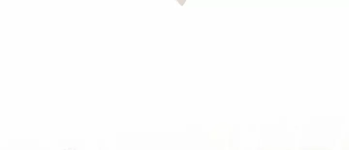 Ký Sự Hồi Quy Chap 150 - Next Chap 151