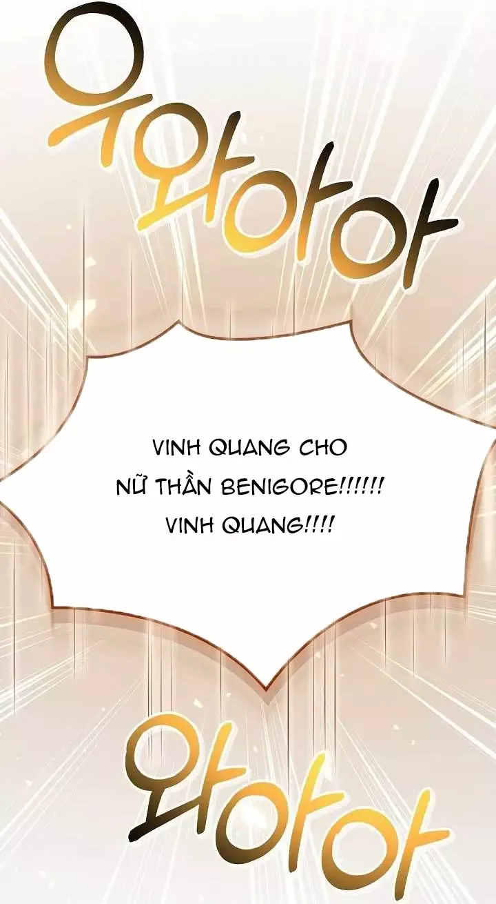 Ký Sự Hồi Quy Chap 150 - Next Chap 151