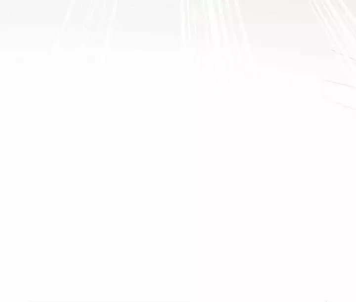 Ký Sự Hồi Quy Chap 150 - Next Chap 151