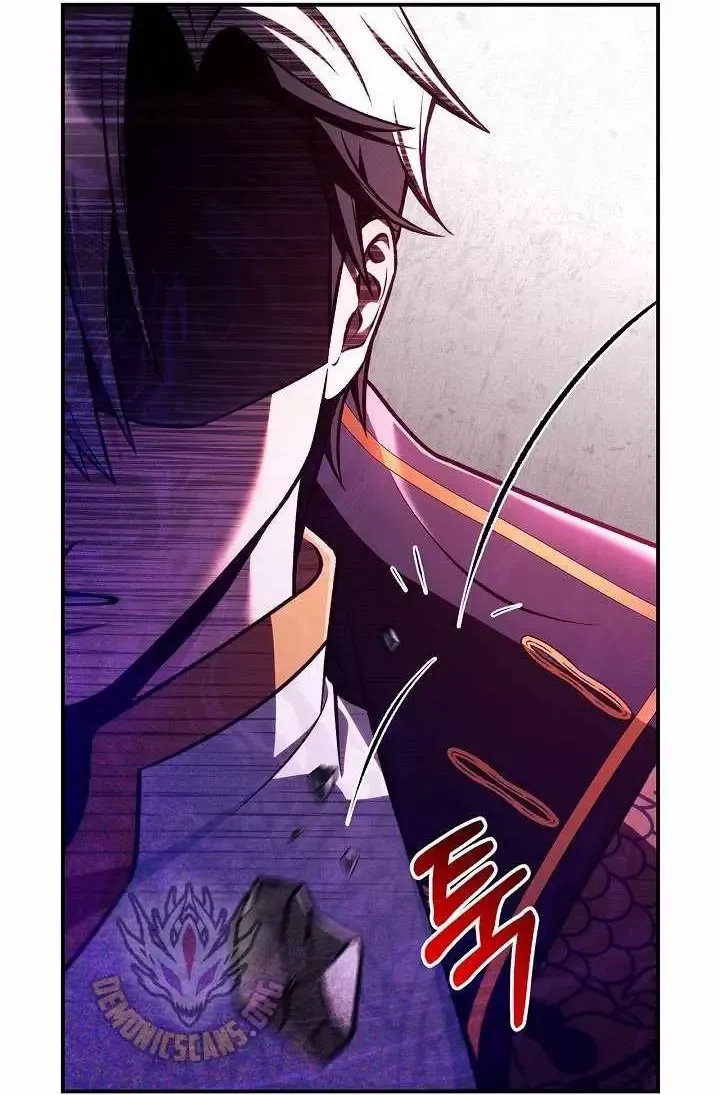 Ký Sự Hồi Quy Chap 150 - Next Chap 151