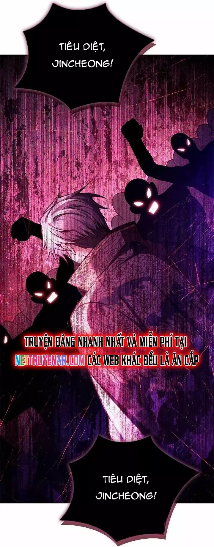 Ký Sự Hồi Quy Chap 150 - Next Chap 151