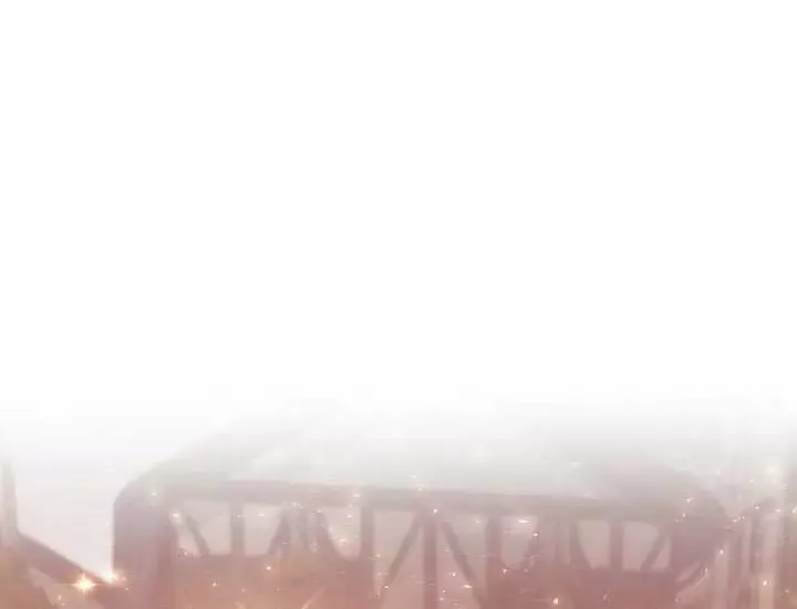 Ký Sự Hồi Quy Chap 150 - Next Chap 151