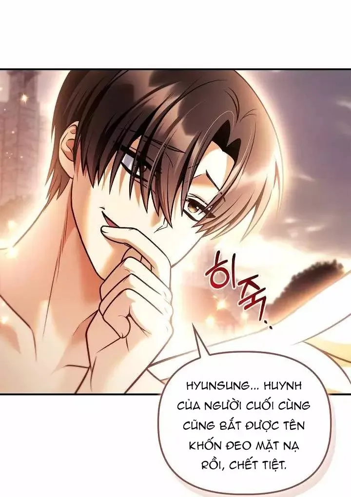 Ký Sự Hồi Quy Chap 150 - Next Chap 151