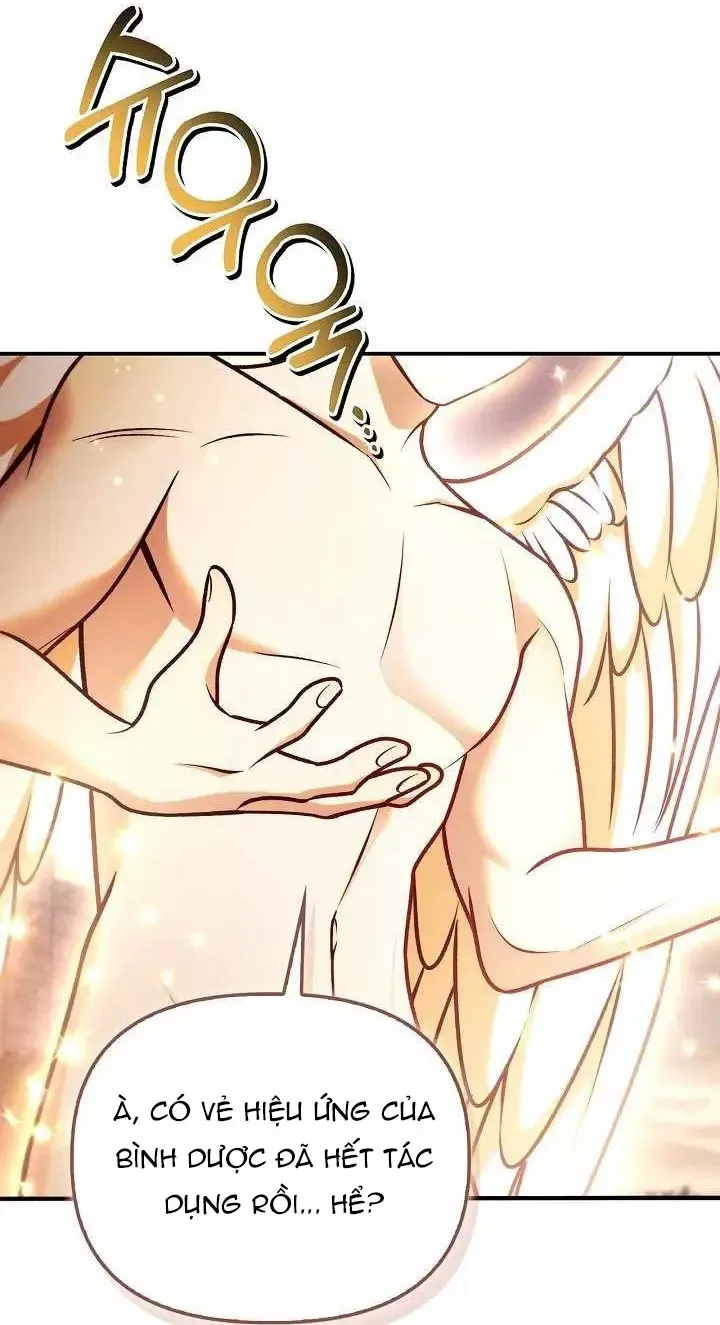 Ký Sự Hồi Quy Chap 150 - Next Chap 151