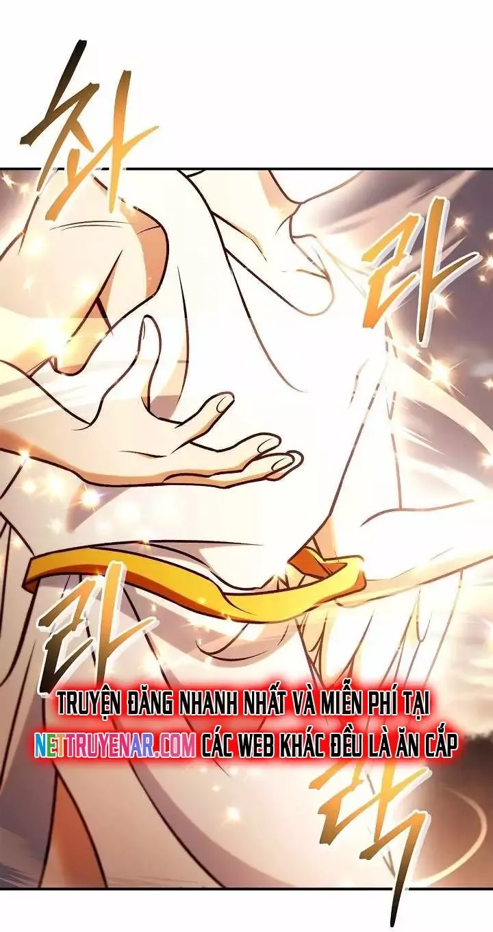 Ký Sự Hồi Quy Chap 150 - Next Chap 151