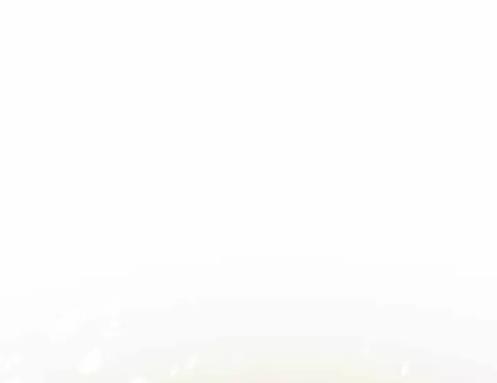 Ký Sự Hồi Quy Chap 150 - Next Chap 151