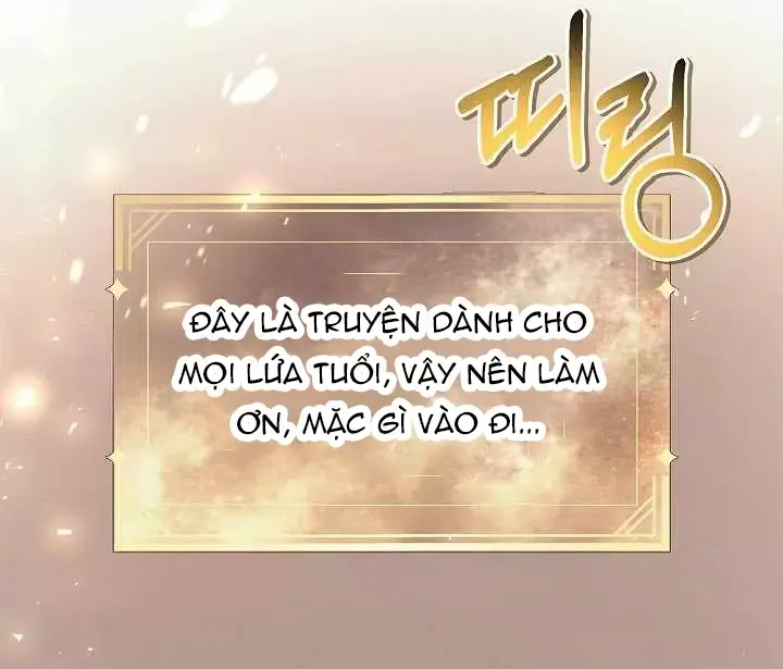 Ký Sự Hồi Quy Chap 150 - Next Chap 151