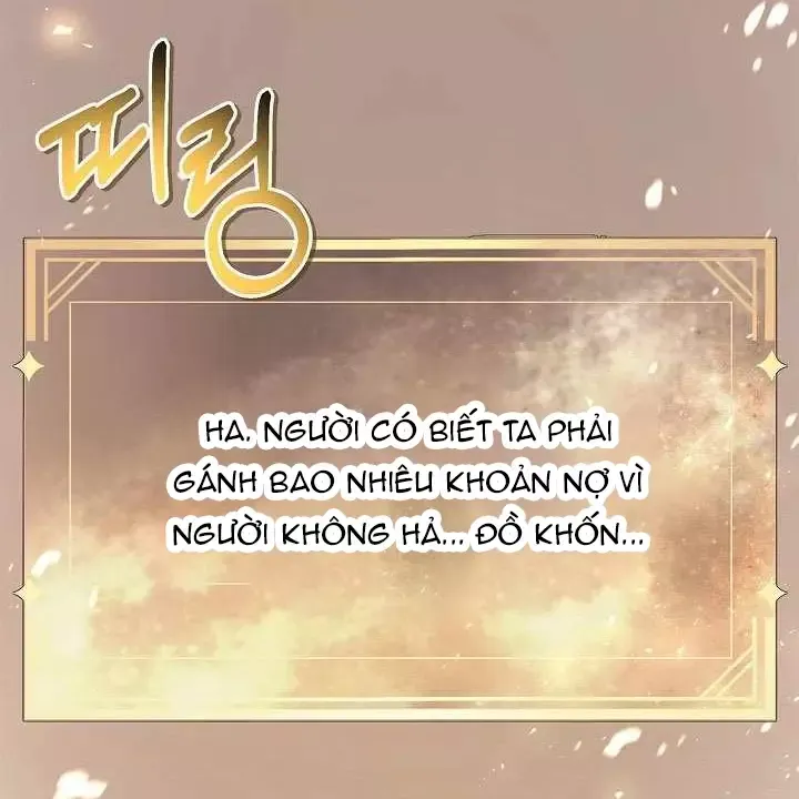 Ký Sự Hồi Quy Chap 150 - Next Chap 151