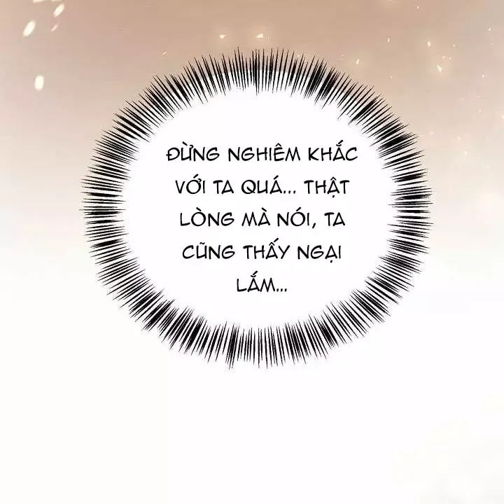 Ký Sự Hồi Quy Chap 150 - Next Chap 151