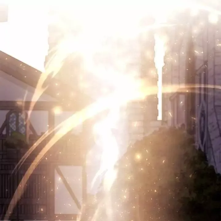 Ký Sự Hồi Quy Chap 150 - Next Chap 151