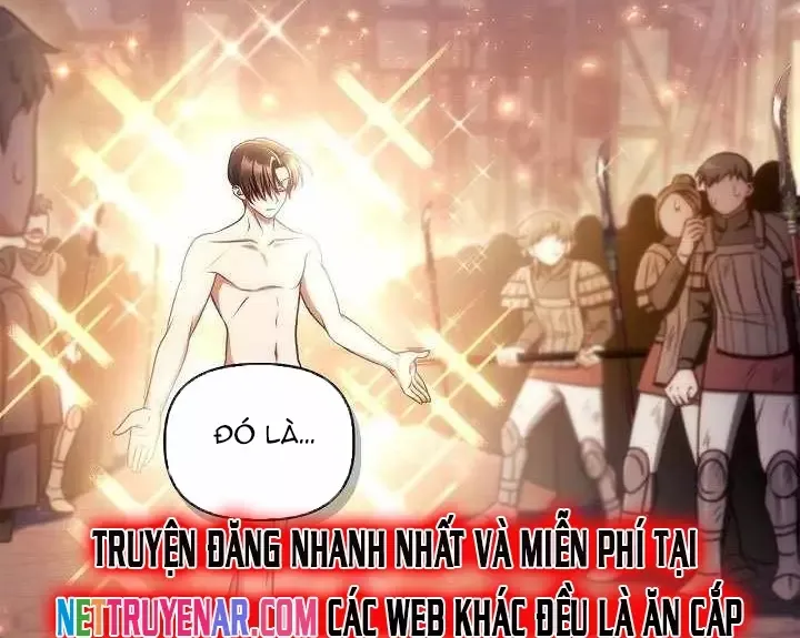 Ký Sự Hồi Quy Chap 150 - Next Chap 151