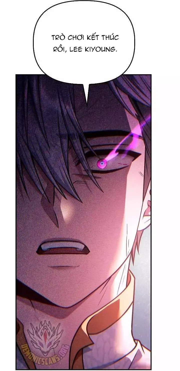 Ký Sự Hồi Quy Chap 150 - Next Chap 151
