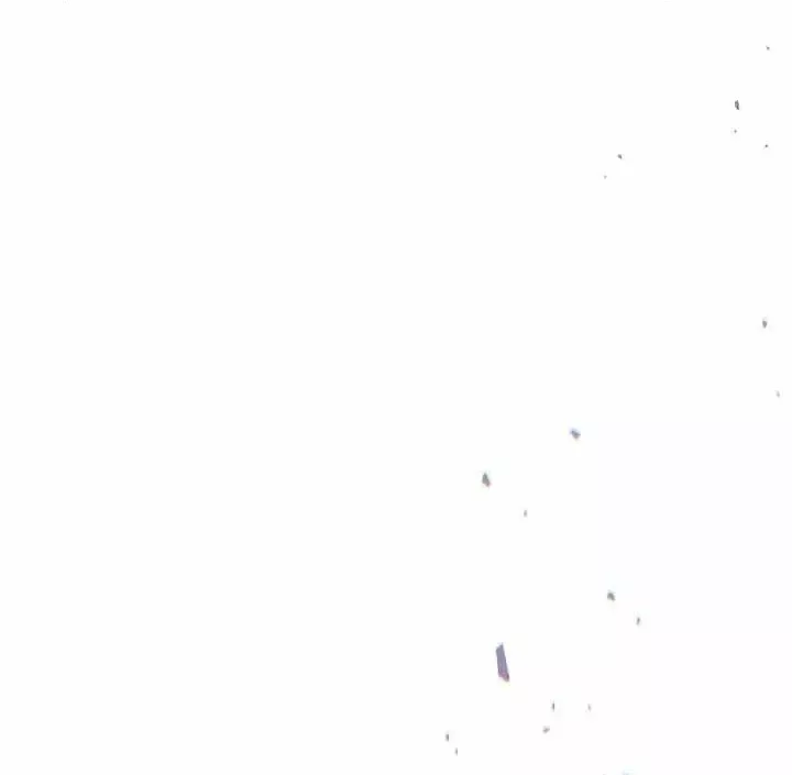 Ký Sự Hồi Quy Chap 150 - Next Chap 151