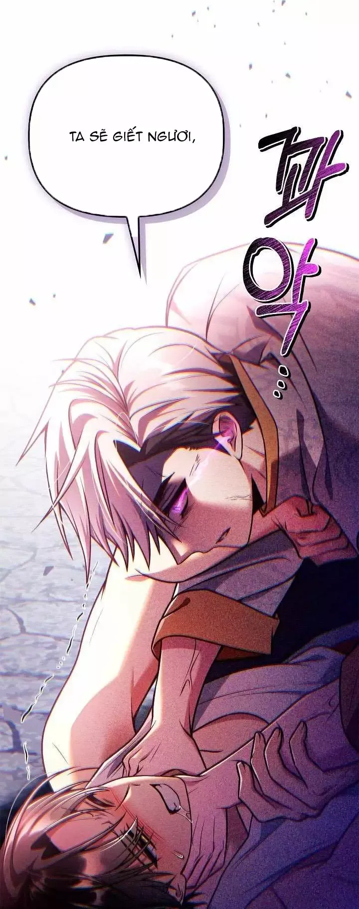 Ký Sự Hồi Quy Chap 150 - Next Chap 151