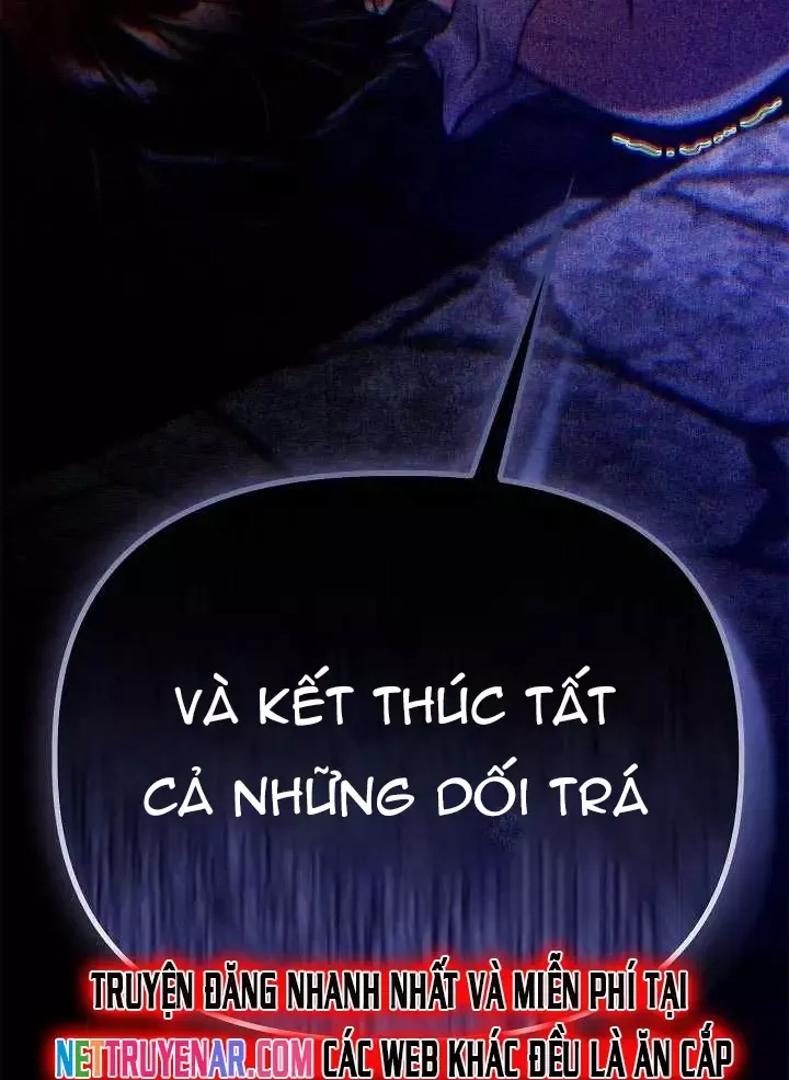 Ký Sự Hồi Quy Chap 150 - Next Chap 151