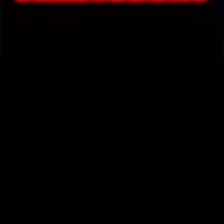 Ký Sự Hồi Quy Chap 150 - Next Chap 151