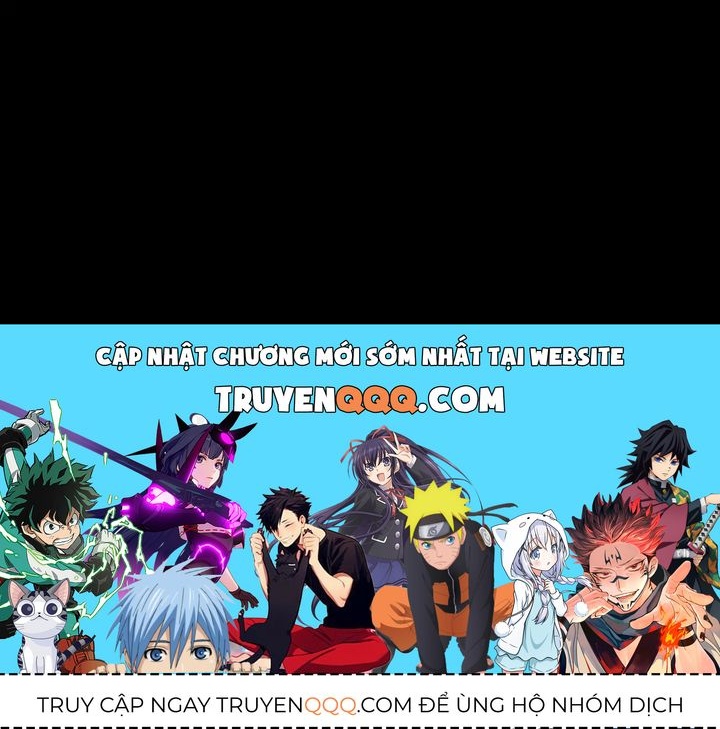 Ký Sự Hồi Quy Chap 150 - Next Chap 151