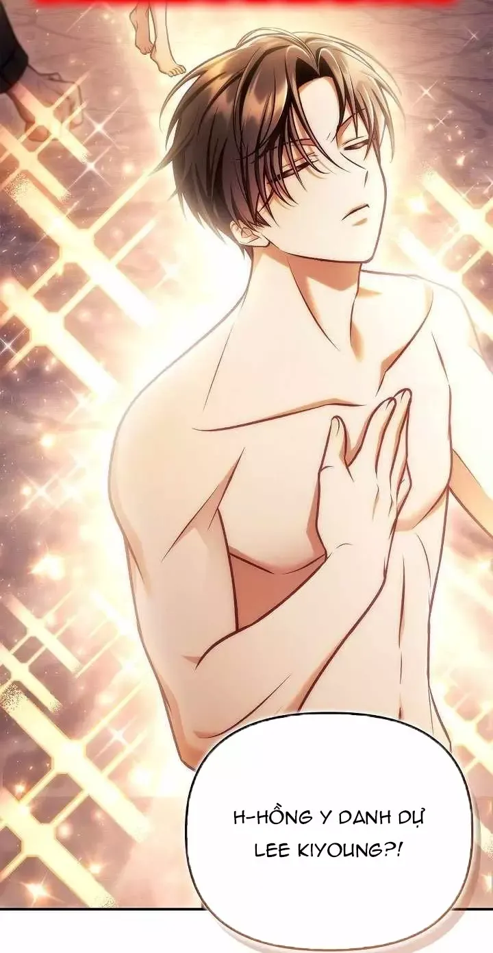 Ký Sự Hồi Quy Chap 150 - Next Chap 151