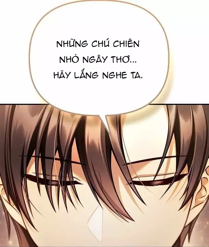 Ký Sự Hồi Quy Chap 150 - Next Chap 151