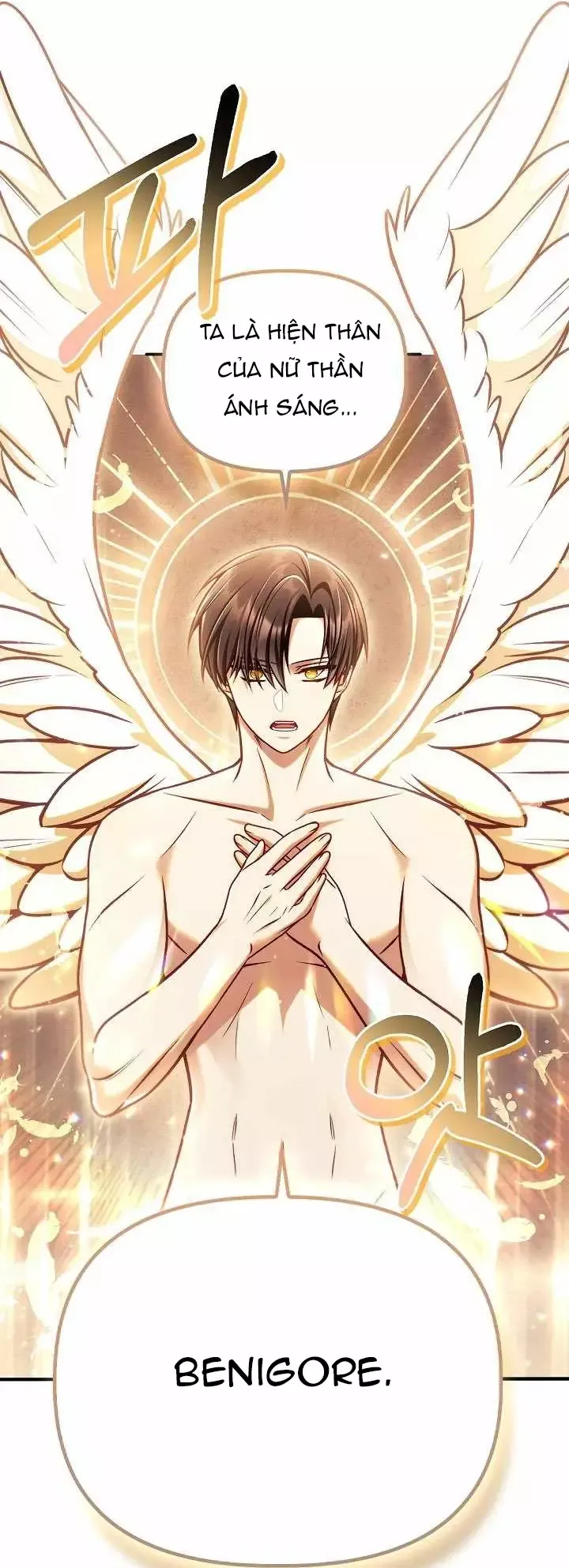 Ký Sự Hồi Quy Chap 150 - Next Chap 151