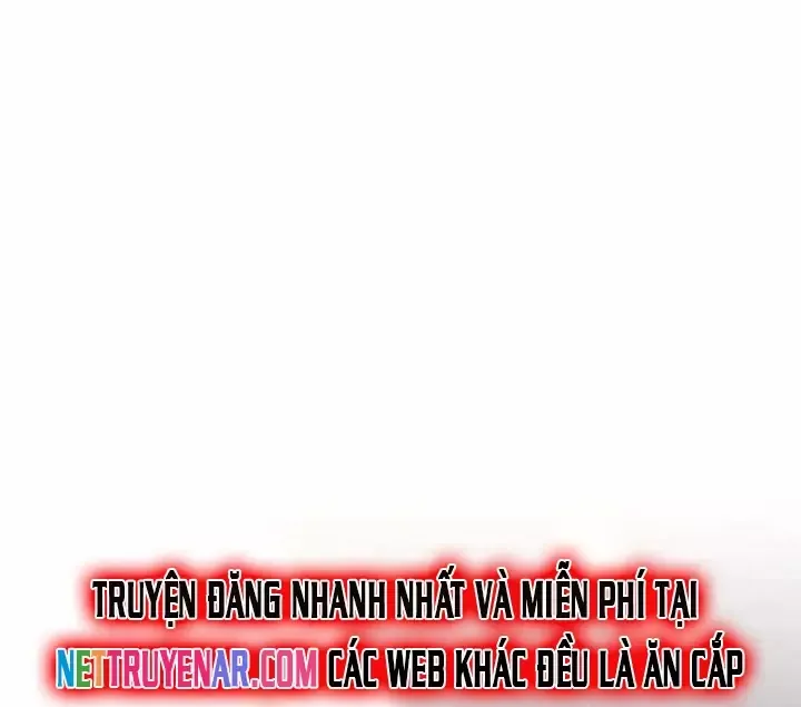 Ký Sự Hồi Quy Chap 150 - Next Chap 151