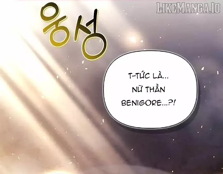 Ký Sự Hồi Quy Chap 150 - Next Chap 151