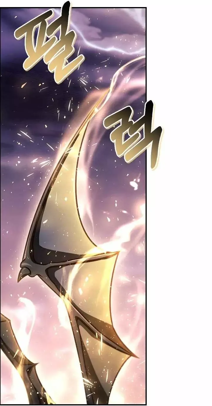 Ký Sự Hồi Quy Chap 150 - Next Chap 151