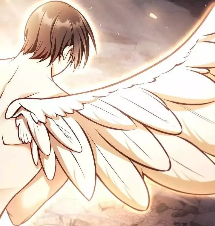 Ký Sự Hồi Quy Chap 150 - Next Chap 151