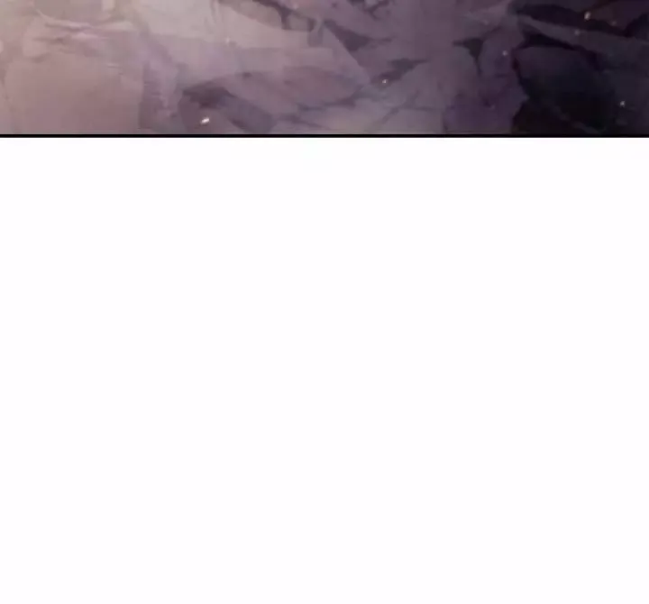 Ký Sự Hồi Quy Chap 150 - Next Chap 151