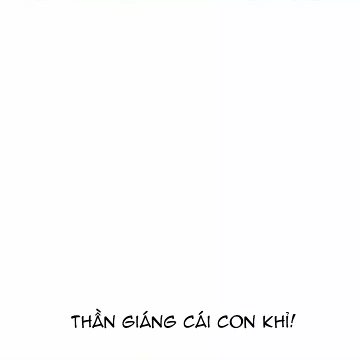 Ký Sự Hồi Quy Chap 150 - Next Chap 151