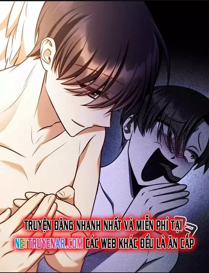 Ký Sự Hồi Quy Chap 150 - Next Chap 151