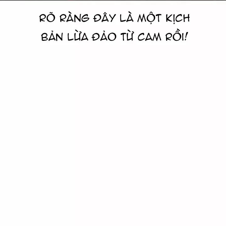 Ký Sự Hồi Quy Chap 150 - Next Chap 151