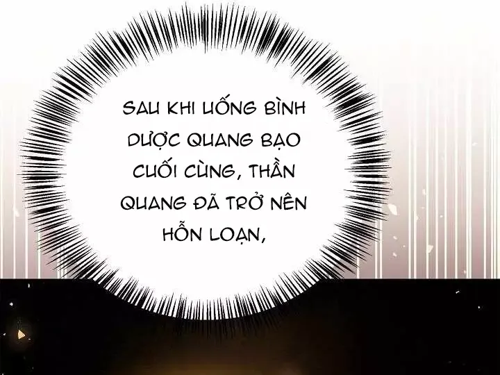 Ký Sự Hồi Quy Chap 150 - Next Chap 151
