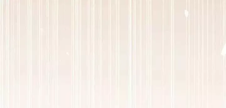 Ký Sự Hồi Quy Chap 150 - Next Chap 151