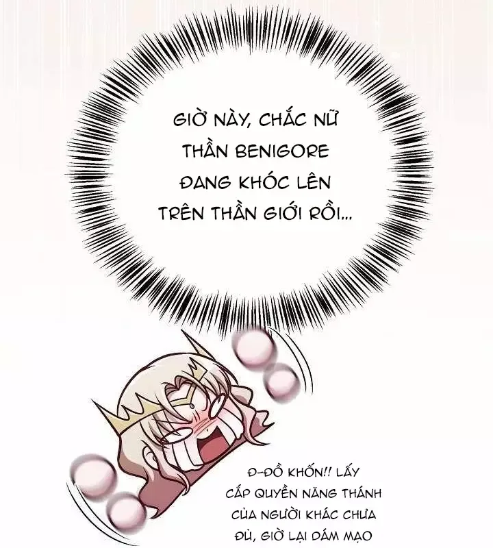 Ký Sự Hồi Quy Chap 150 - Next Chap 151