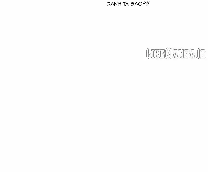 Ký Sự Hồi Quy Chap 150 - Next Chap 151