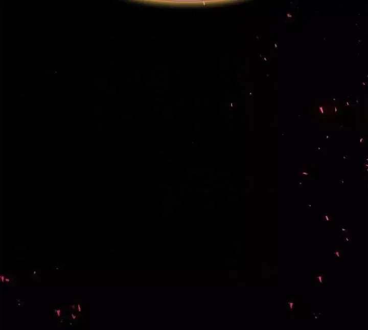 Ký Sự Hồi Quy Chap 150 - Next Chap 151