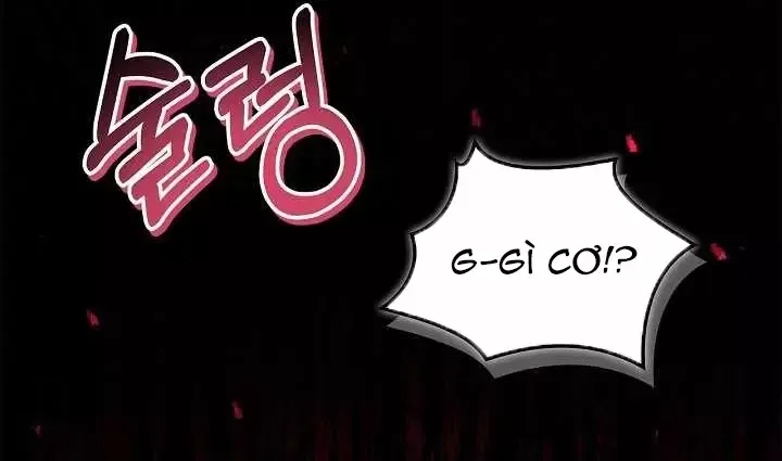 Ký Sự Hồi Quy Chap 150 - Next Chap 151