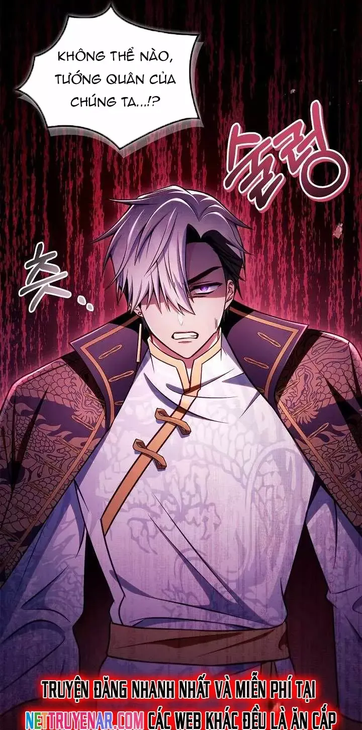 Ký Sự Hồi Quy Chap 150 - Next Chap 151