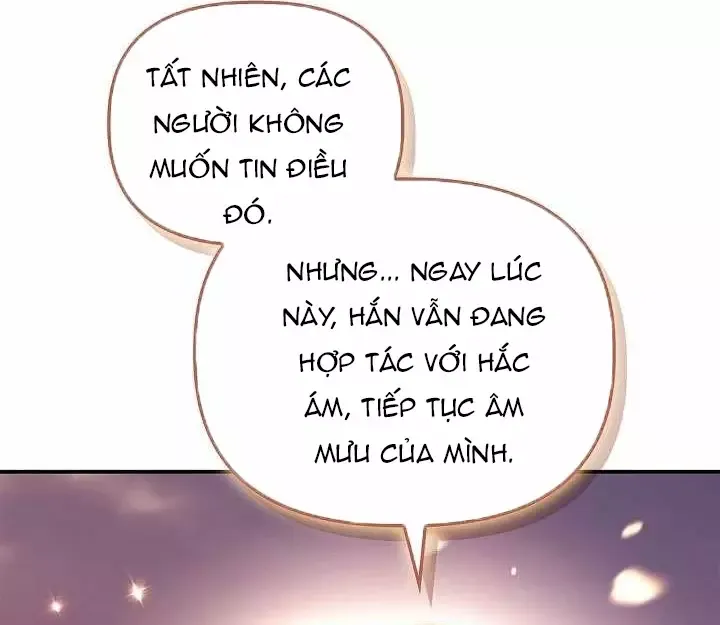 Ký Sự Hồi Quy Chap 150 - Next Chap 151