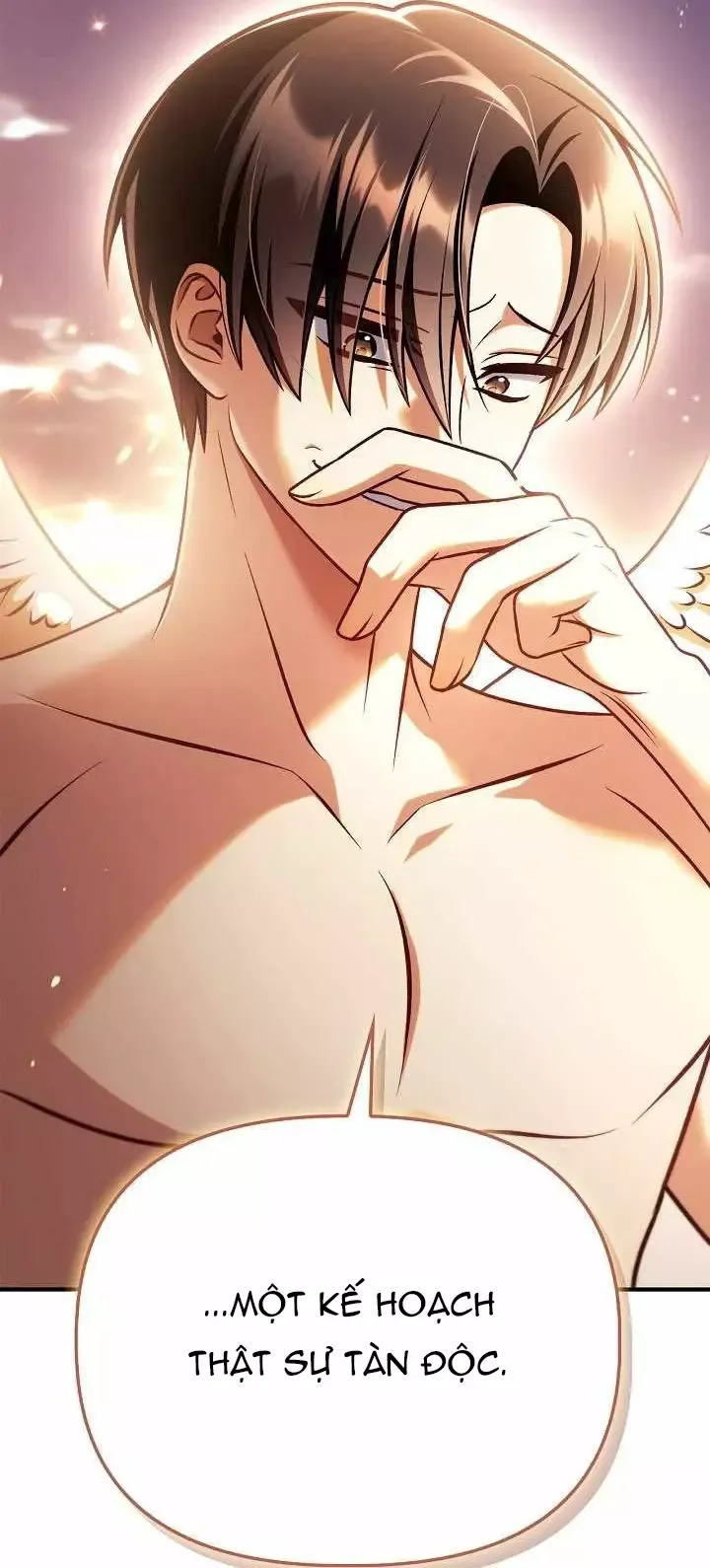 Ký Sự Hồi Quy Chap 150 - Next Chap 151