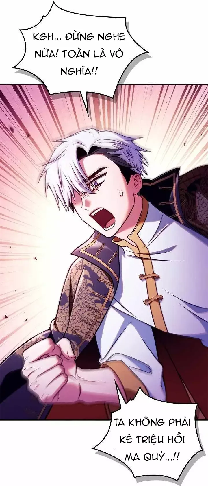 Ký Sự Hồi Quy Chap 150 - Next Chap 151