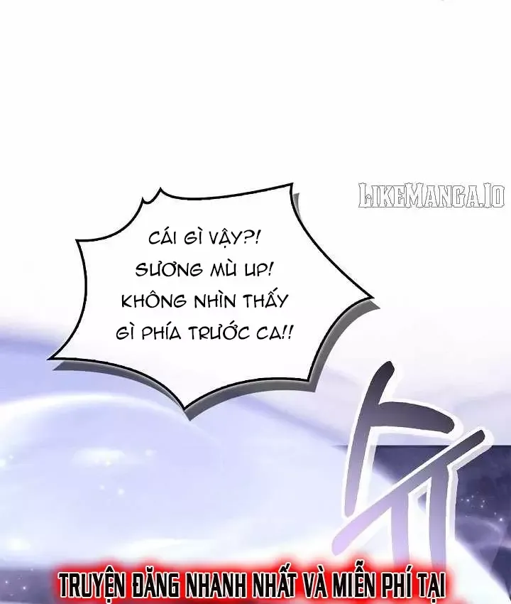 Ký Sự Hồi Quy Chap 150 - Next Chap 151