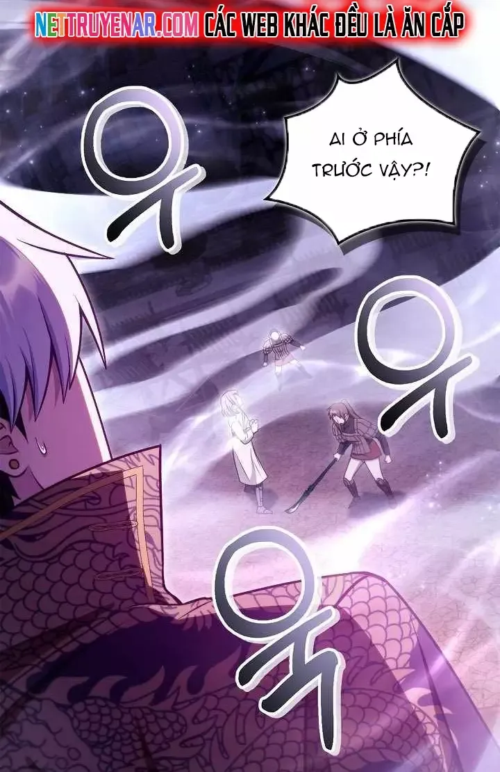 Ký Sự Hồi Quy Chap 150 - Next Chap 151