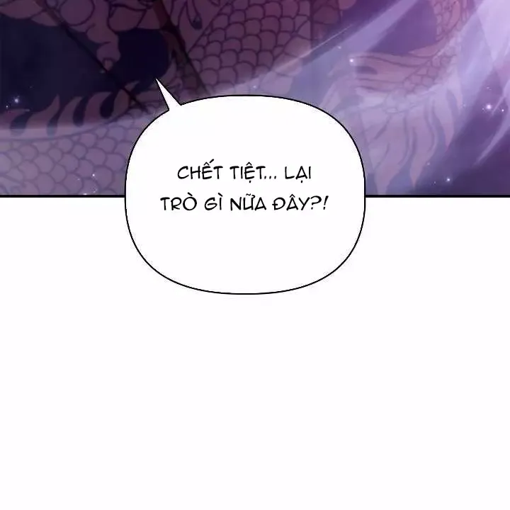 Ký Sự Hồi Quy Chap 150 - Next Chap 151